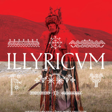 <cite>Illyricvm</cite> movie poster